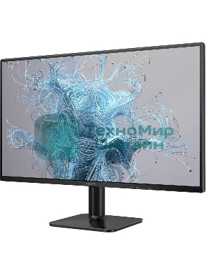 Монитор 25