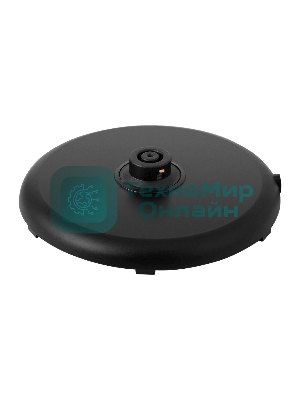 Чайник электрический Maunfeld MGK-625BL