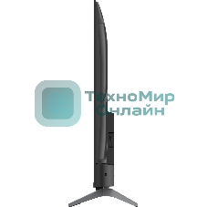 Телевизор Skyworth 43