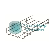 Лоток проволочный DKC FC5040 400х50х3000