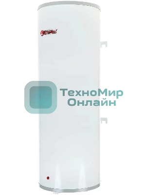Водонагреватель Thermex IU 30 V