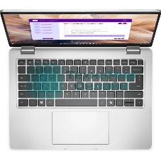 Ноутбук Dell Pro 14 Plus/14.0