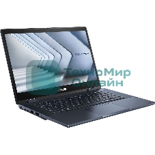 Ноутбук Asus Expertbook B3 Flip B3402FVA-I716512B7D/14