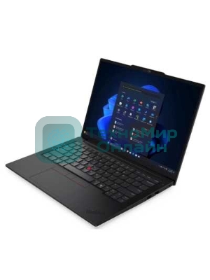 Ноутбук Lenovo ThinkPad E14 G7/14