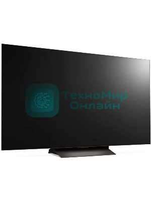 Телевизор LG 55