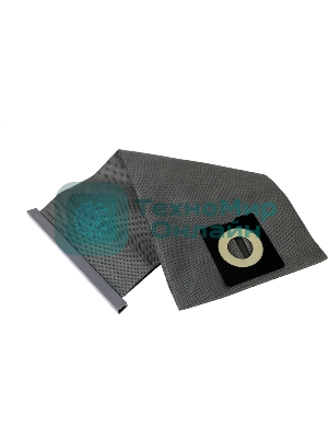 Строительный пылесос Вихрь СП-1500/20А серебристый, 1500 Вт, уборка сухая/влажная/выдув, пылесборник мешок, 20 л