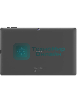 Планшет Digma EVE 1496E 11.6