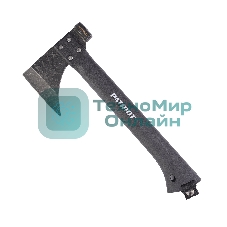 Топор многофункциональный Patriot Tourister 