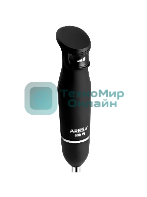 Блендер погружной ARESA AR-1117, 800 Вт