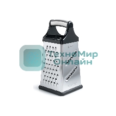 Терка TalleR TR-21910 4 в 1