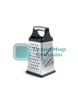 Терка TalleR TR-21910 4 в 1