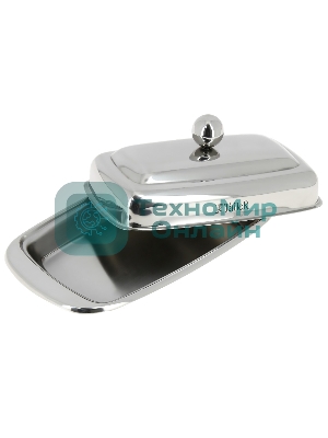 Масленка TalleR TR-61216 