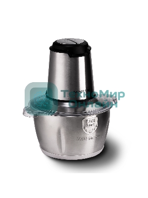 Измельчитель электрический GALAXY GL 2384