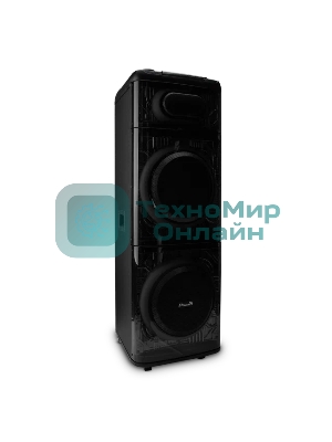 Акустическая система ELTRONIC (30-74) SKILLETS BOX 2500 - колонка 12