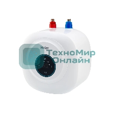 Накопительный водонагреватель Haier ES10V-EQ2