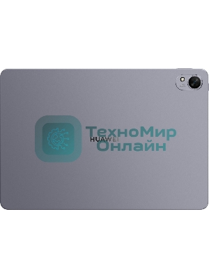 Планшет Huawei MatePad 11.5S SLG-W09 +KB 11.5
