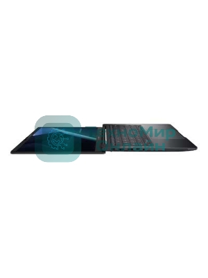 Ноутбук ASUS ExpertBook Essential B3405CCA-LY0394/14