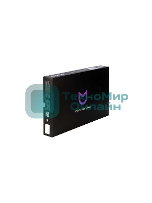 Ноутбук Irbis 14NBP3004 14