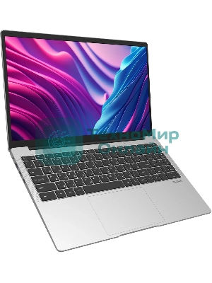 Ноутбук Digma EVE P5851 Pentium Silver N5030 8Gb SSD256Gb Intel UHD Graphics 600 15.6