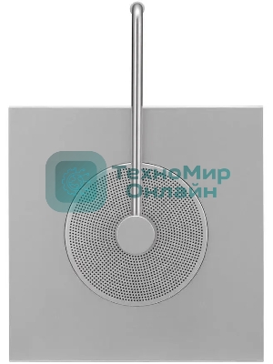 Проектор LG CineBeam Q DLP 500Lm ANSI (3840x2160) 450000:1 ресурс лампы:20000часов 1xHDMI 1.49кг