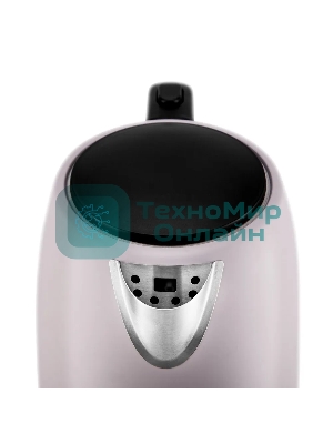 Чайник электрический BRAYER BR1082