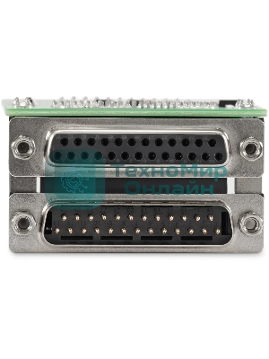 Кабель Ippon (1990909) Parallel cable kit for Innova Unity RT