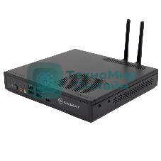 Компьютер Raskat STANDART 507 (Intel Core i5-12400, RAM 32Gb, SSD 1Tb, noOS)