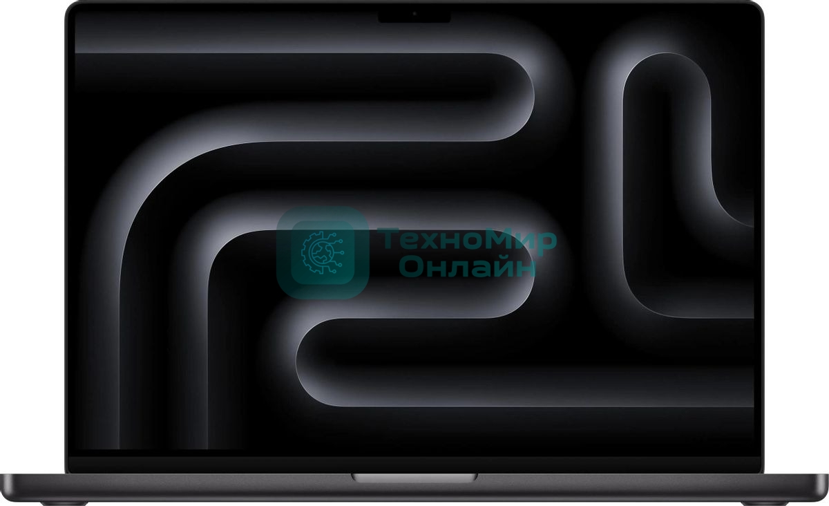 Ноутбук Apple MacBook Pro A3403 M4 Pro 14 core 24Gb SSD 512Gb/20 core GPU 16.2