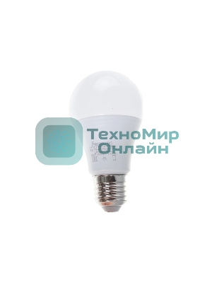 Лампа светодиодная Feron PRO LB-1011 11Вт Е27 дневной