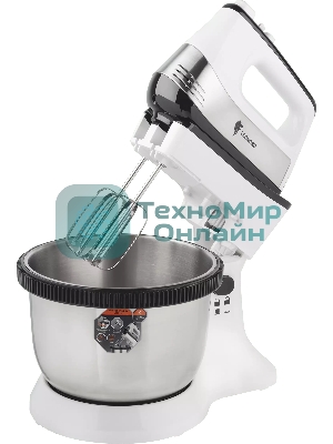 Миксер с чашей LEONORD LE-1740 106909