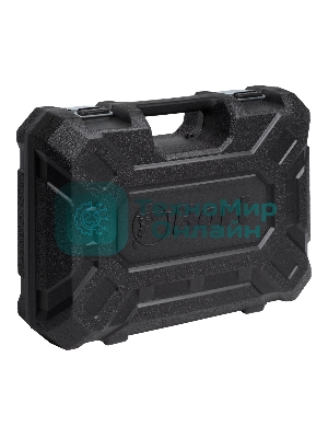 Угловая шлифовальная машина Bort BWS-20Li-SR аккумуляторная (93412215)