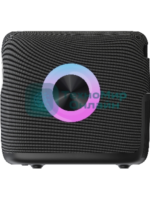 Проектор Cactus CS-PRH.01B.WUXGA-A 2LCD 1400Lm ANSI (1920x1080) 4000:1 ресурс лампы:50000часов 2xUSB typeA 2xHDMI 4кг