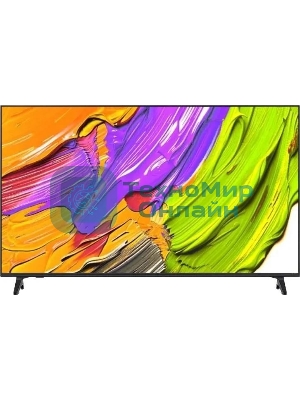 Телевизор LG 65