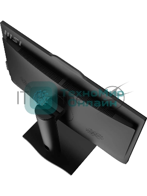 Моноблок MSI Pro AP242P 14M AiO 23,8