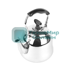 Чайник для плиты Kelli KL-3116