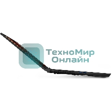 Ноутбук MSI Katana 17 HX B14WGK-274XRU Intel Core i7-14650HX/32Gb/SSD1Tb/RTX5070 8Gb/17.3