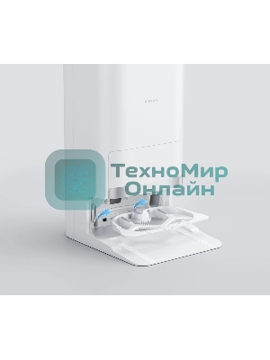 Робот-пылесос Xiaomi X20+ EU C102