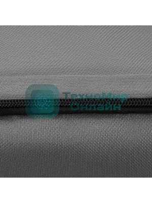 Рюкзак Silwerhof Simple серый