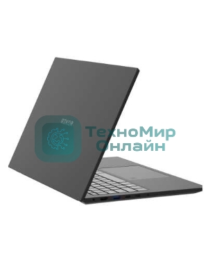 Ноутбук Rikor RN NINO 203.1/15/Intel Core i3 1220P/15.6