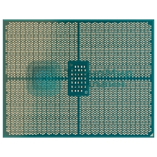 Процессор AMD Ryzen Threadripper 9960X Soc-sTR5 4.2GHz OEM