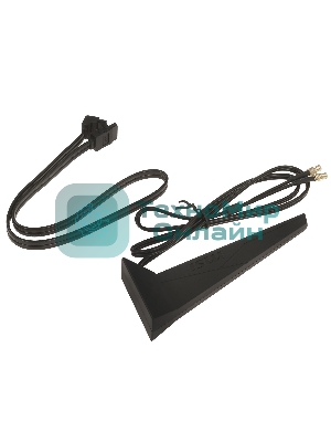 Материнская плата MSI PRO B850M-P B850, AM5, 4*DDR5, 4*PCIEx16, 3*M.2, 2*TypeC, 1*USB3.2Gen2, 6*USB3.2Gen1, 8*USB2.0, 4*SATA3.0, 5G, DP, HDMI, M-ATX, RTL