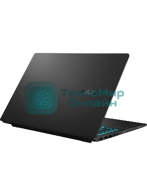 Ноутбук Asus V16 V3607VM-TK198/16