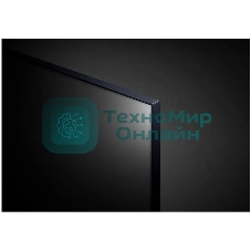 Телевизор LG 50