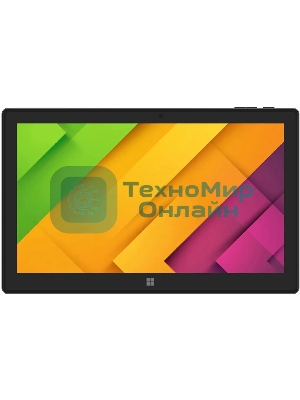 Планшет Digma EVE 1496E 11.6