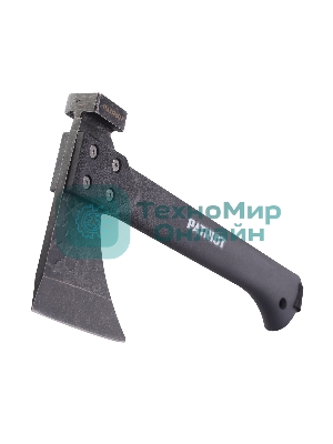 Топор многофункциональный Patriot Tourister 