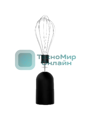 Блендер погружной ARESA AR-1117, 800 Вт