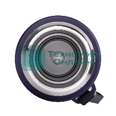 Термос TalleR TR-22426 0.9 л.