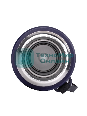 Термос TalleR TR-22426 0.9 л.