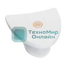 Антенна комнатная РЭМО BAS-5126 USB Баксан