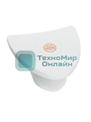 Антенна комнатная РЭМО BAS-5126 USB Баксан